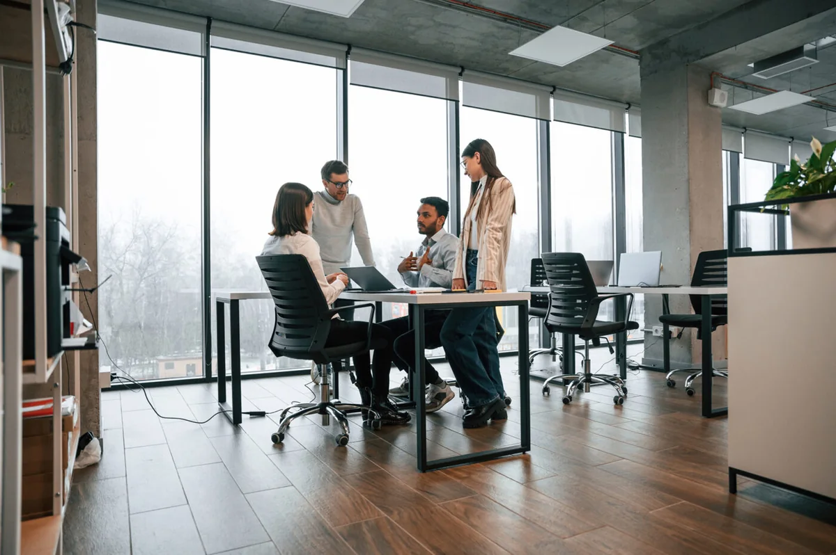 The Nonprofit Marcomm Transformation, Part 2: Winning Hearts & Minds