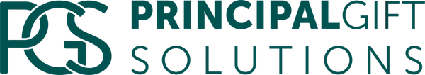 Principal Gift Solutions