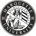 Marquette University logo