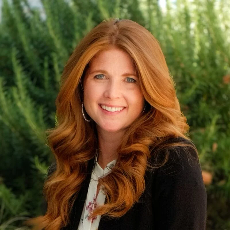 Welcoming Jen Naecker: Principal Gift Solutions Expands Leadership to Meet Growing Nonprofit Needs