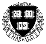 Harvard University