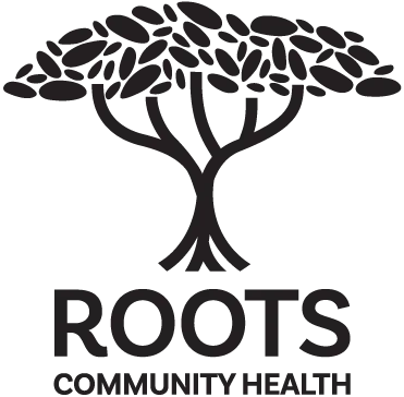 Roots Community Health Center